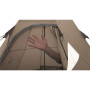 Tente Easy Camp Moonlight Tipi