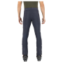 Pantalon homme Karpos Alagna 2.0 Pnts