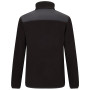 Sweatshirt fonctionnel homme Regatta Morran WR fleece