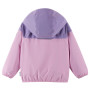 Veste enfant Reima Tuuliaho Light Heather