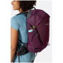 Sac à dos Rab Protium 25 ND