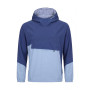 Taille: L / Couleur: bleu