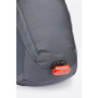 Sac à dos Lowe Alpine Phase 28