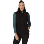 Gilet femme Regatta Sweetness B/W II