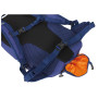 Sac à dos Husky Peten 20L