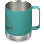Mug isotherme Klean Kanteen Camp Mug 12oz - 355 ml