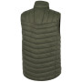 Gilet en duvet homme MOOA Taro Duotherm