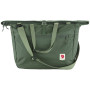 Couleur: vert
