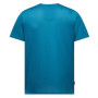 T-shirt homme La Sportiva Pure T-shirt M