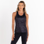 Top femme Dare 2b Ardency II Vest