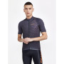 Maillot vélo homme Craft Adv Endur (2023)