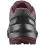 Chaussures femme Salomon Speedcross Peak