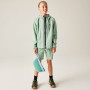 Veste enfant Dare 2b Kids Switch II Jacket GlacierGreen