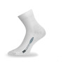 Chaussettes Lasting CXS blanc White