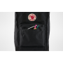 Sac à dos Fjällräven Kanken 17"