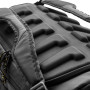 Sac de voyage Caterpillar CAT Signature 39 L