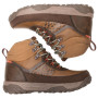 Chaussures femme Regatta Shayford
