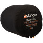 Sac de couchage 3 saisons Vango Stellar Grande