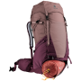 Sac à dos femmes Deuter Futura Pro 38 SL