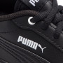 Chaussures femme Puma Puma Smash Wns v2 L