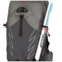 Sacs à dos homme Osprey Talon Pro 20