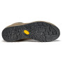 Chaussures femme Asolo Active GV