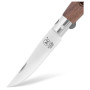 couteau pliant Main Knives Spanish Line - Walnut 9003