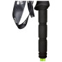 Bâtons randonnée Zulu Trail Grip