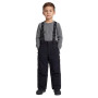 Pantalon de ski enfant Lego Wear Lwpowai 708 Kids