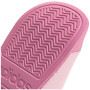 Chausson enfant Adidas Adilette Shower K Pink