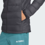 Doudoune homme Adidas Mt Down Jacket