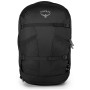 Sac à dos Osprey Farpoint 40 S/M