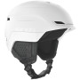 Casque de ski Scott Chase 2 Plus blanc white