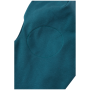 Cagoule enfant Reima Starrie Dark Teal