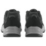 Chaussures de trekking homme Lowa Ventierra Gtx Lo
