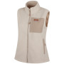 Taille: L / Couleur: beige