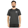 T-shirt homme Chillaz Bozen Sunset