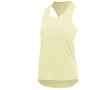 Top femme Dare 2b Modernize II Vest