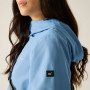 Veste femme Regatta Hamara IV
