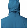 Veste homme Columbia Trailborne™ Interchange Jacket
