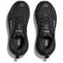 Chaussures homme Hoka M Challenger Atr 7 Gtx (2023)