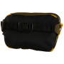 Sac banane The North Face Clyffe Lumbar Pack