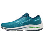 Chaussures de running hommes Mizuno Wave Inspire 18