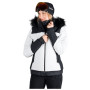 Veste de ski femme Northfinder Tayler