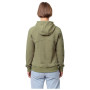 Sweat-shirt femme Rafiki Nuria Zip