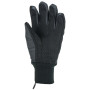 Gants imperméables SealSkinz Lexham 2023