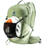 Sac à dos randonnée Deuter Speed Lite Pro 19