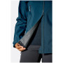 Veste femme Rab Kangri GTX Jacket