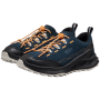Chaussures enfant Keen Jasper Zionic Youth Naval Academy