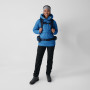 Doudoune femme Fjällräven Expedition Pack Down Anorak W